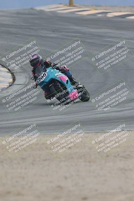 media/Sep-21-2025-Race Pace (Sun) [[98bf33ef95]]/Non Verified/1-Turns 9 and 10 (8am)/